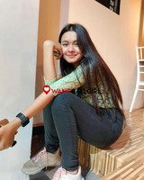 CALL GIRL ❤️92416*87588❤CALL GIRLS IN ESCORT