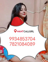 Call girl♥️9934853704♥️call girls in escort trust - 2