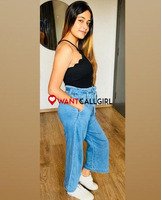 CALL GIRL ❤️92416*87588❤CALL GIRLS IN ESCORT