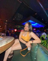 CALL GIRL ❤️92416*87588❤CALL GIRLS IN ESCORT