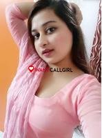 CALL GIRL ❤️92416*87588❤CALL GIRLS IN ESCORT