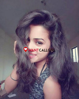 URAVAKONDA 9964343617 INDEPENDENT CALL GIRLS