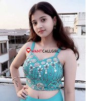 CALL GIRL ❤️85//21//65//63//27❤️ CALL GIRL