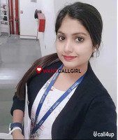 Low price 85212/26907⭐Vip call girls ⭐ genuine 👰⭐