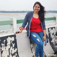 Low price 85212/26907⭐Vip call girls ⭐ genuine 👰⭐