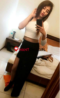 Sarwar Call Girl ☎️9147733897 Call Girl