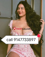 Shahpura Call Girl ☎️9147733897 Call Girls - 2