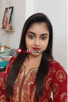 Suket Call Girl ☎️9147733897 Call Girls - 2