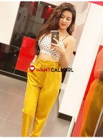 Tonk Call Girl ☎️9147733897 Call Girls Service