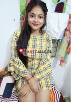 Tonk Call Girl ☎️9147733897 Call Girls Service - 3