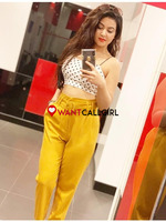 Udpura Call Girl ☎️9147733897 Call Girls Service - 2