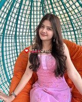 100% genuine 📞9007845896 (𝗡𝗢 𝗧𝗜𝗠𝗘 𝗣𝗔𝗦𝗦)%Safe☎️ - 2