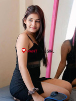 Low Price❤️Call Girl 9007687816 ❤️Escort Service - 3