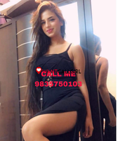 Call girl 9835750103 call girls in escort - 2