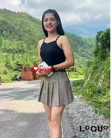 Cash On Delivery Lajpat Nagar Girls 8130408224