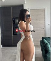 9958659377 Female Escorts in Ber Sarai