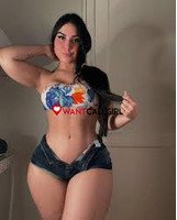 9958659377 Female Escorts in GTB Nagar