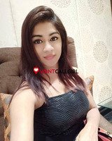 ❤️CALL GIRL ❤️90310*93637 ❤CALL GIRLS IN  ESCORT