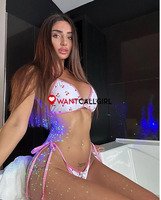 9958659377 Female Escorts in Badarpur