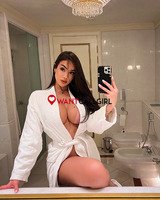 9958659377 Female Escorts in Sarita Vihar