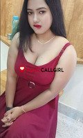 ❤️CALL GIRL ❤️90310*93637 ❤CALL GIRLS IN  ESCORT