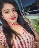 CALL GIRL❤9523686343❤CALL 📞GIRLS IN SERVICE