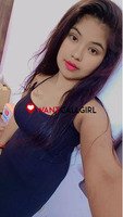 ❤️CALL GIRL ❤️90310*93637 ❤CALL GIRLS IN  ESCORT