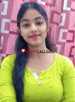 CALL GIRL❤9523686343❤CALL 📞GIRLS IN SERVICE