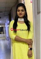 Call☎️9142403524☎️❤️Low price call gir❤️