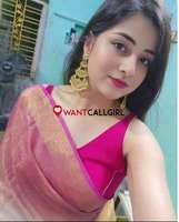 Call☎️9142403524☎️❤️Low price call gir❤️