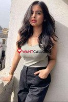 Call☎️9142403524☎️❤️Low price call gir❤️