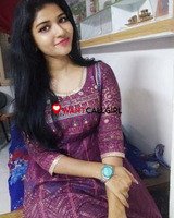 Call☎️9142403524☎️❤️Low price call gir❤️