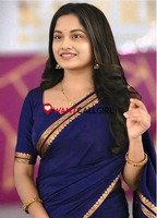 ❤ 93341*65414 ❤ CALL GIRLS IN ESCORT SERVICE