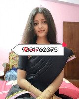 Adoni♥️CALL GIRL☎️ 9801762375☎️ escort