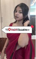 Akkarampalle♥️CALL GIRL☎️ 9801762375☎️ escort