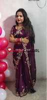 Addanki♥️CALL GIRL☎️ 9801762375☎️ escort