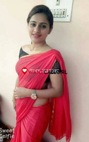 Addanki♥️CALL GIRL☎️ 9801762375☎️ escort