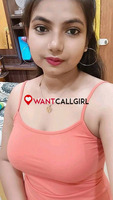 Addanki♥️CALL GIRL☎️ 9801762375☎️ escort