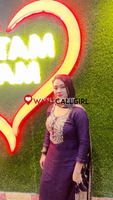 Addanki♥️CALL GIRL☎️ 9801762375☎️ escort