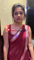 Addanki♥️CALL GIRL☎️ 9801762375☎️ escort