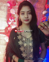 Adoni♥️CALL GIRL☎️ 9801762375☎️ escort