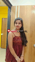 Adoni♥️CALL GIRL☎️ 9801762375☎️ escort