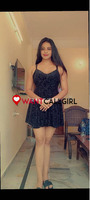Adoni♥️CALL GIRL☎️ 9801762375☎️ escort