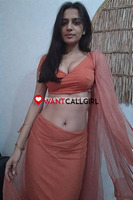 Adoni♥️CALL GIRL☎️ 9801762375☎️ escort