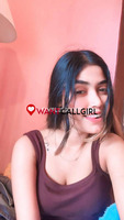 Adoni♥️CALL GIRL☎️ 9801762375☎️ escort