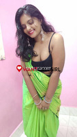 Adoni♥️CALL GIRL☎️ 9801762375☎️ escort