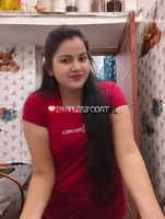 Adoni♥️CALL GIRL☎️ 9801762375☎️ escort
