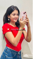 Adoni♥️CALL GIRL☎️ 9801762375☎️ escort