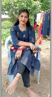 Akasahebpet♥️CALL GIRL☎️ 9801762375☎️ escort