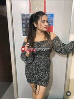 Akasahebpet♥️CALL GIRL☎️ 9801762375☎️ escort